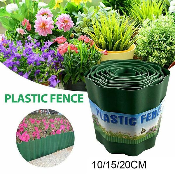 fencing, trellis & gates garden plastic lawn fence grass edge border landscape road wall for flower beds path barrier patio
fencing, trellis & gates garden plastic lawn fence grass edge border landscape road wall for flower beds path barrier patio
