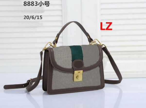 designers shoulder bags flap crossbody chain bag wallets fashion totes double letters beads chains hasp square purse camera clutch
designers shoulder bags flap crossbody chain bag wallets fashion totes double letters beads chains hasp square purse camera clutch
