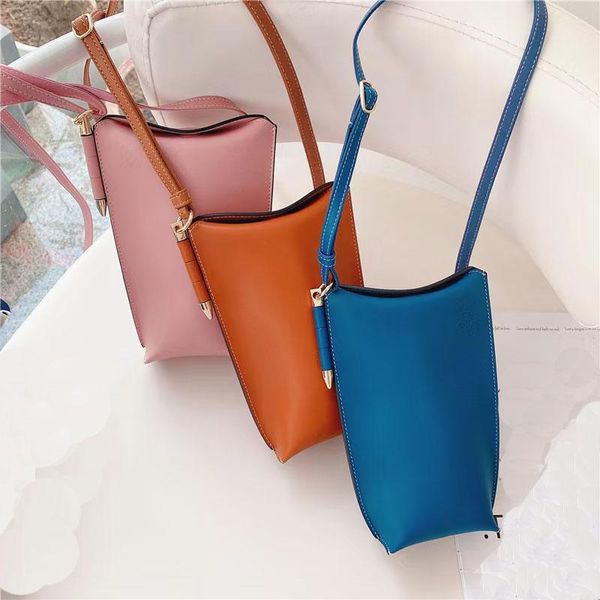 cell phone pouches genuine leather loe01 colourful simplicity design pouch back card bag for samsung cover accessory cas
cell phone pouches genuine leather loe01 colourful simplicity design pouch back card bag for samsung cover accessory cas