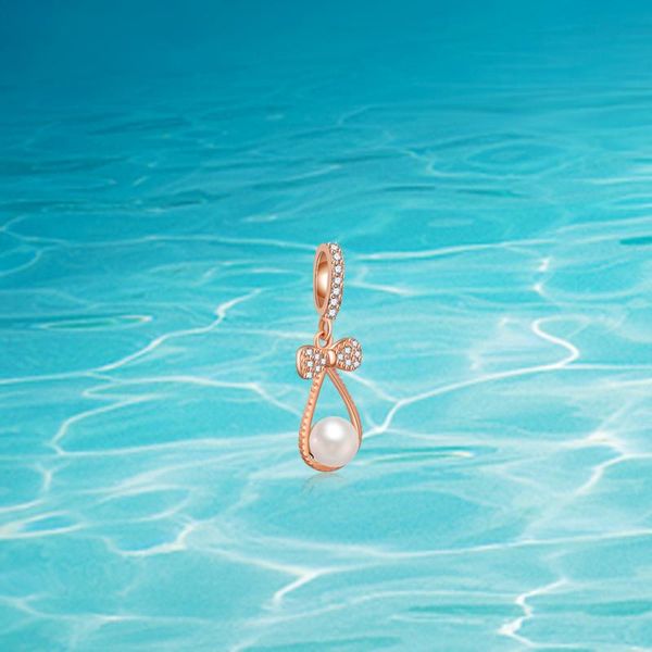 pendants on shelvesreal 925 sterling silver pearl rose gold butterfly for women and girls accessories, Black
pendants on shelvesreal 925 sterling silver pearl rose gold butterfly for women and girls accessories, Black