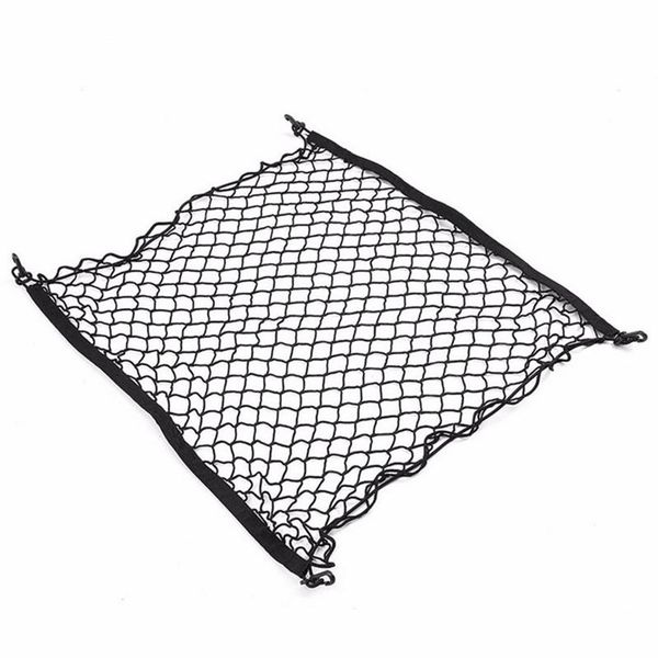 car organizer trunk net luggage storage cargo for seat alhambra altea arona arosa ateca cordoba exeo rack ibiza inca leon
car organizer trunk net luggage storage cargo for seat alhambra altea arona arosa ateca cordoba exeo rack ibiza inca leon