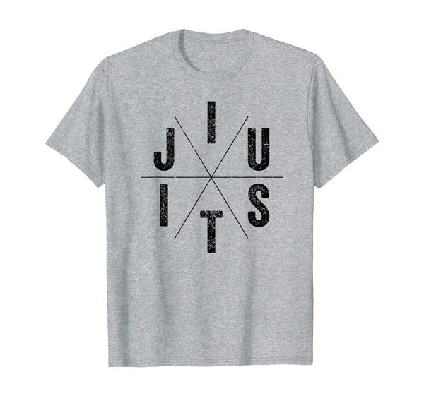 jiu jitsu t apparel bjj tee brazilian jiu jitsu wear gear t-shirt, White;black
jiu jitsu t apparel bjj tee brazilian jiu jitsu wear gear t-shirt, White;black