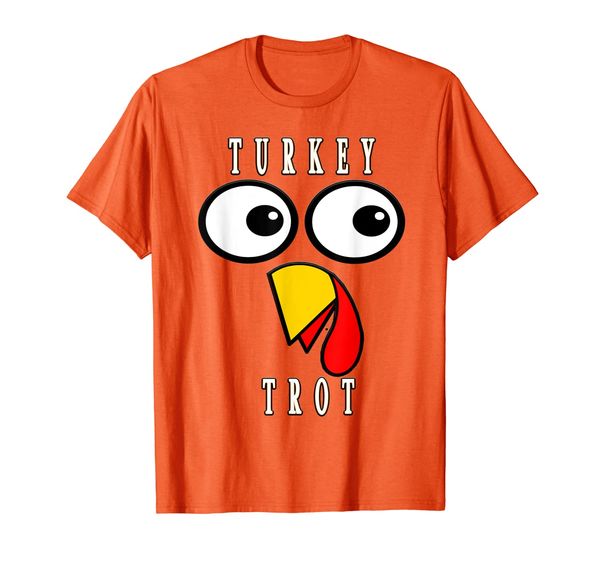 funny run annual turkey trot pilgrim thanksgiving dinner t-shirt, White;black
funny run annual turkey trot pilgrim thanksgiving dinner t-shirt, White;black