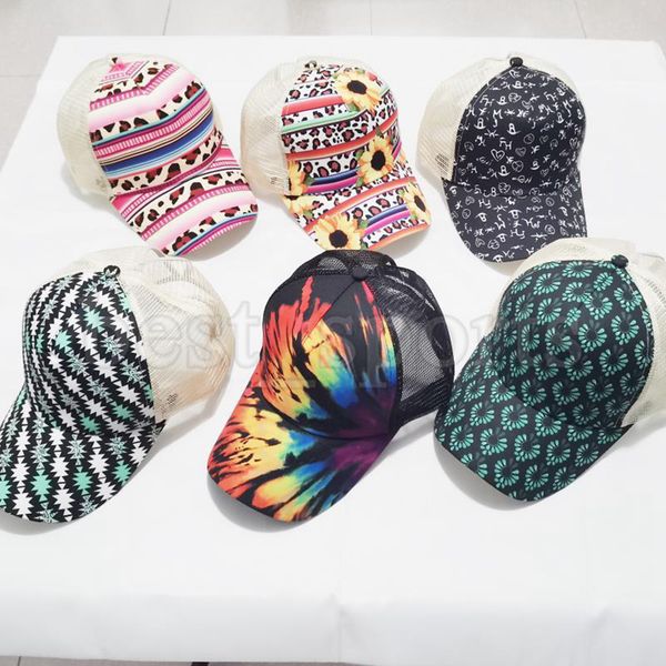 tie-dyed ponytail baseball cap washed distressed messy buns ponycaps woman leopard sunflower trucker mesh hats zza, Blue;gray
tie-dyed ponytail baseball cap washed distressed messy buns ponycaps woman leopard sunflower trucker mesh hats zza, Blue;gray