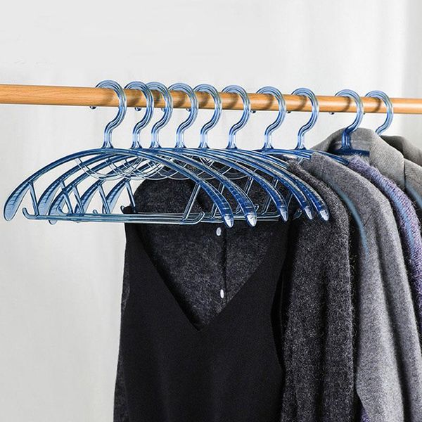 hangers & racks household wide-shoulder hanger anti-deformation clothes rack non-slip for drying closet organizers
hangers & racks household wide-shoulder hanger anti-deformation clothes rack non-slip for drying closet organizers