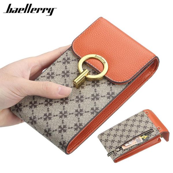 baellerry mini women messenger bags metal lock ladies crossbody bag wallet purse female drop shoulder
baellerry mini women messenger bags metal lock ladies crossbody bag wallet purse female drop shoulder