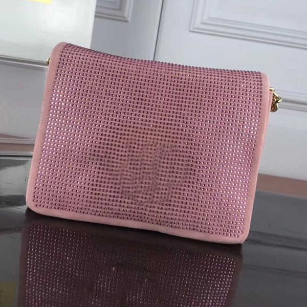 designer bags womens handbags crossbody bag backpack lady cross body shoulder frosted leather diamonds hardware golden chain in
designer bags womens handbags crossbody bag backpack lady cross body shoulder frosted leather diamonds hardware golden chain in