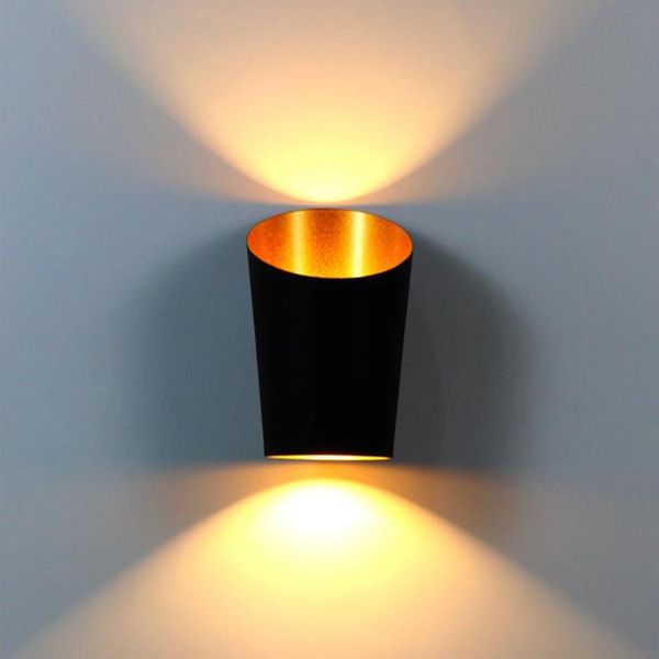 zerouno outdoor wall lamp up down emitting cob chip 220v 110v ip33 garden door decoration light lighting fixtures lamps
zerouno outdoor wall lamp up down emitting cob chip 220v 110v ip33 garden door decoration light lighting fixtures lamps
