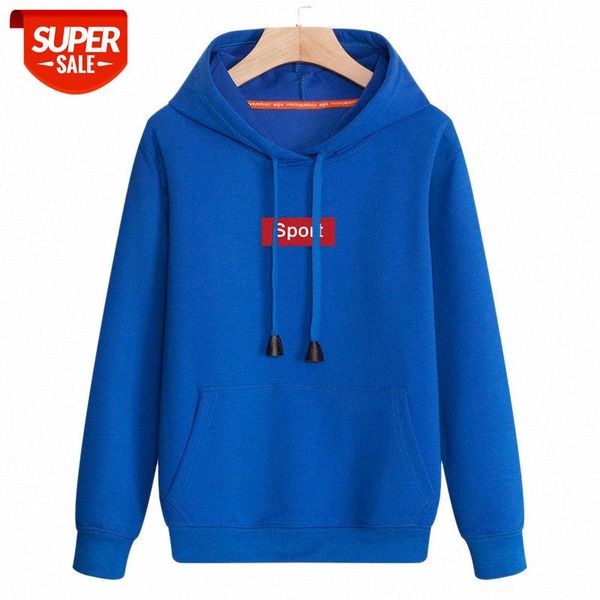 thin sweater men's wardrobe mid-tide big boy's turtleneck long sleeve blue outer wear student hooded #zg4t, Black
thin sweater men's wardrobe mid-tide big boy's turtleneck long sleeve blue outer wear student hooded #zg4t, Black