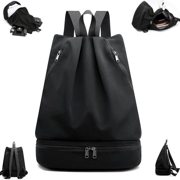backpack summer student rucksack waterproof leisure travel wear-resistant boys schoolbag teenagers lapbagpack mochilas
backpack summer student rucksack waterproof leisure travel wear-resistant boys schoolbag teenagers lapbagpack mochilas