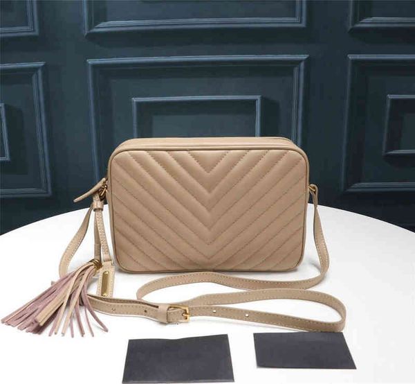 new fashion woman handbags cowhide cross body strap camera bag quilted genuine leather bags shoulder bag purse black tote
new fashion woman handbags cowhide cross body strap camera bag quilted genuine leather bags shoulder bag purse black tote