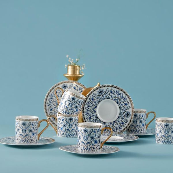 cups & saucers coffee set saucer sets turkish arabic 
cups & saucers coffee set saucer sets turkish arabic