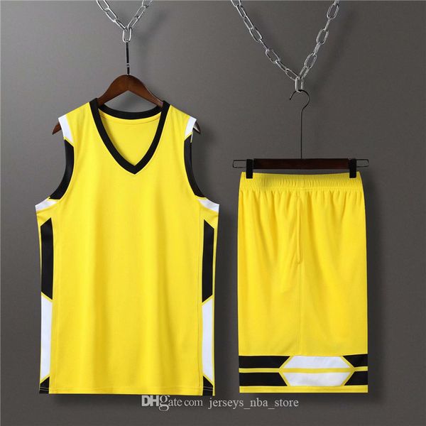 2021 basketball jersey 359, Black;red