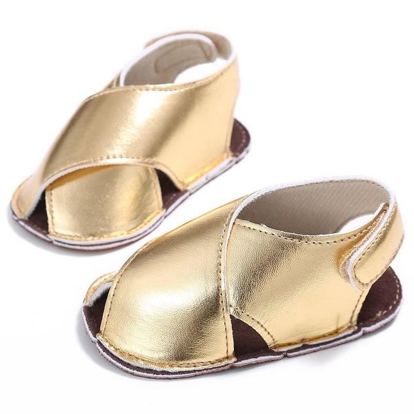 first walkers 0-18m summer kids girls pu material walker shoe baby fashion solid color non-slip shoes
first walkers 0-18m summer kids girls pu material walker shoe baby fashion solid color non-slip shoes