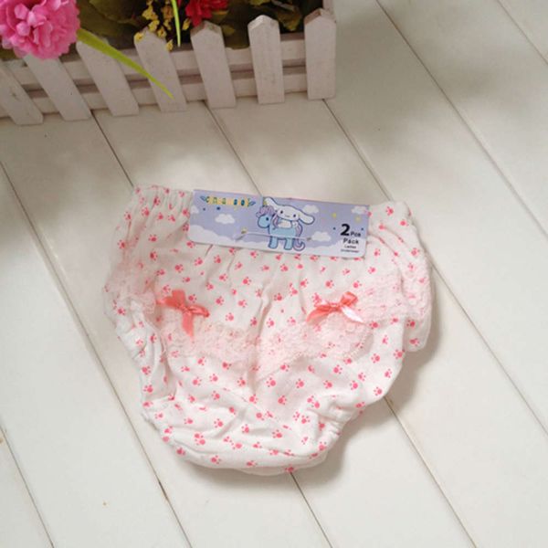 panties break special price girl baby and children's bread triangle underpants, Camo
panties break special price girl baby and children's bread triangle underpants, Camo