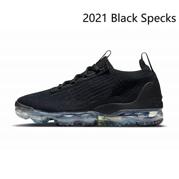 fly summit white knit 2021 men women running shoes oreo 2020s pure platinum iron grey neon deep royal blue dark warriors pack salmon h, Black
fly summit white knit 2021 men women running shoes oreo 2020s pure platinum iron grey neon deep royal blue dark warriors pack salmon h, Black