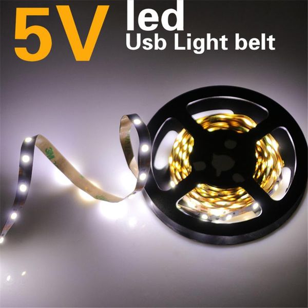 power led lamp strip 2835 smd under cabinet light hdtv tv deskpc screen backlight closet kitchen lighting strips
power led lamp strip 2835 smd under cabinet light hdtv tv deskpc screen backlight closet kitchen lighting strips