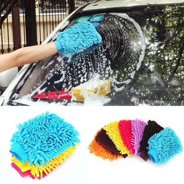 cleaning cloths super mimicrofiber towel car window washing cloth duster gloves soft neat dish
cleaning cloths super mimicrofiber towel car window washing cloth duster gloves soft neat dish