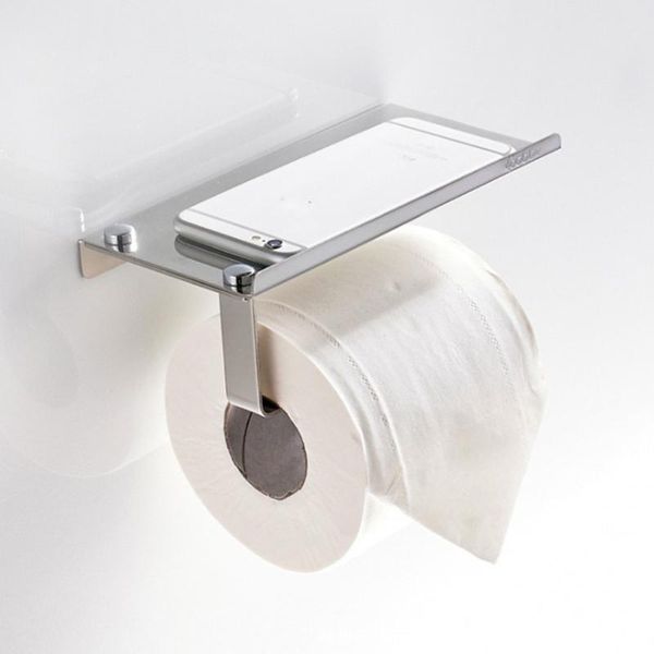 hooks & rails bathroom organizer chrome hook hanger for toilet paper roll phone holder with fixing screws wall shelf rangement cuisine
hooks & rails bathroom organizer chrome hook hanger for toilet paper roll phone holder with fixing screws wall shelf rangement cuisine