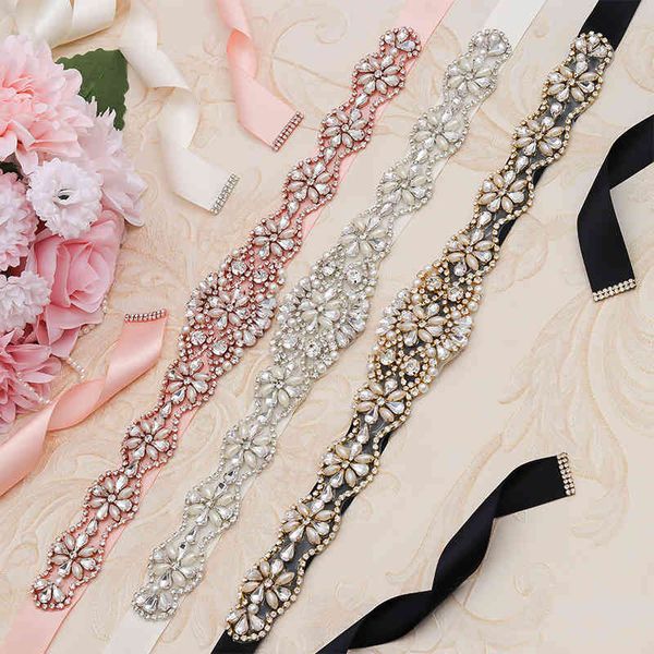 simple luxury pearl diamond waistband waist chain inlaid with diamond bridesmaid dress wedding bridal belt, Silver
simple luxury pearl diamond waistband waist chain inlaid with diamond bridesmaid dress wedding bridal belt, Silver