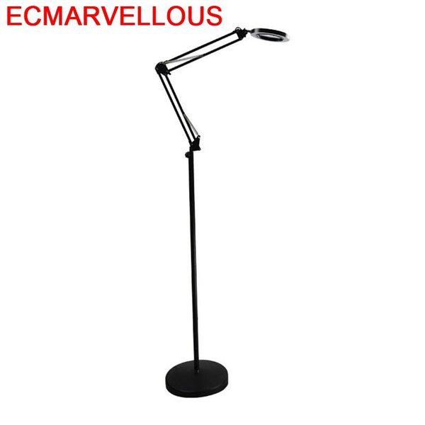 floor lamps standing lampada da terra nordic design stand abajur para quarto stehlampe staande lampadaire salon lampara de pie lamp
floor lamps standing lampada da terra nordic design stand abajur para quarto stehlampe staande lampadaire salon lampara de pie lamp