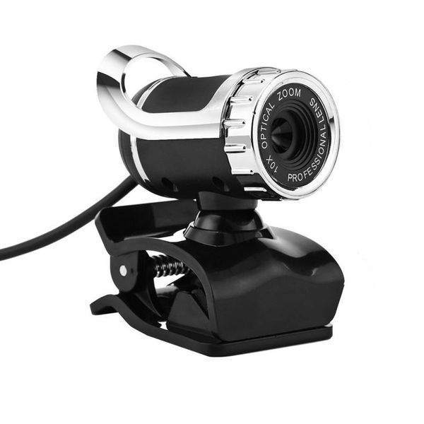 webcams 2021 hd webcam usb 360 degree mic clip-on for skype computer 12 megapixel camera built-in sound absorption microphone
webcams 2021 hd webcam usb 360 degree mic clip-on for skype computer 12 megapixel camera built-in sound absorption microphone