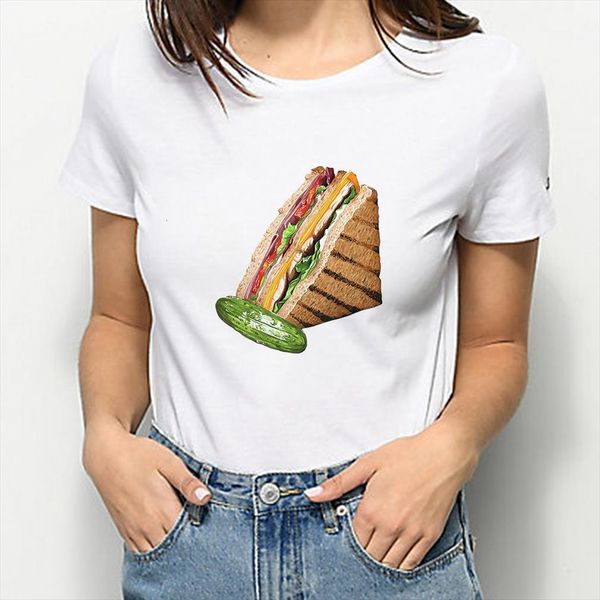 matcha sandwich tee femme mens summer vogue short sleeve hipster crewneck elegant prairie chic ropa mujer, White;black
matcha sandwich tee femme mens summer vogue short sleeve hipster crewneck elegant prairie chic ropa mujer, White;black