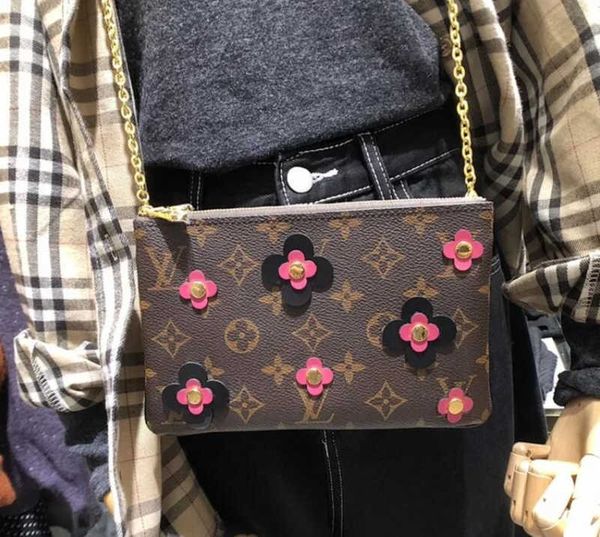 chain cross brand iconic shoulder designer messenger bag luxury bag handbags m63905 handles new bags totes fashion body trendy bag clutc
chain cross brand iconic shoulder designer messenger bag luxury bag handbags m63905 handles new bags totes fashion body trendy bag clutc