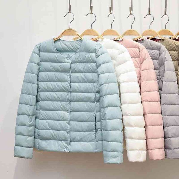 women's down & parkas warm coat outwear short jacket autumn winter parka casual basic ultralight portable duck gj6z ukow, Black
women's down & parkas warm coat outwear short jacket autumn winter parka casual basic ultralight portable duck gj6z ukow, Black
