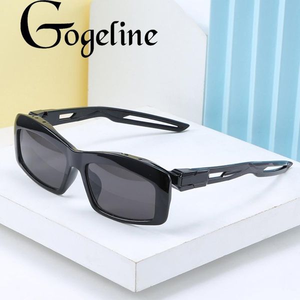 sunglasses eyewear men outdoor sunglasses goggles square women fishing acessories driving sport uv400 brown lens nejii, White;black
sunglasses eyewear men outdoor sunglasses goggles square women fishing acessories driving sport uv400 brown lens nejii, White;black