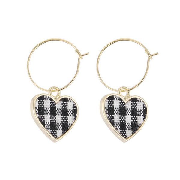dangle & chandelier 2021 sale real brincos aretes stud earrings ears ring female contracted joker personality pendientes kolczyki unusual, Silver
dangle & chandelier 2021 sale real brincos aretes stud earrings ears ring female contracted joker personality pendientes kolczyki unusual, Silver