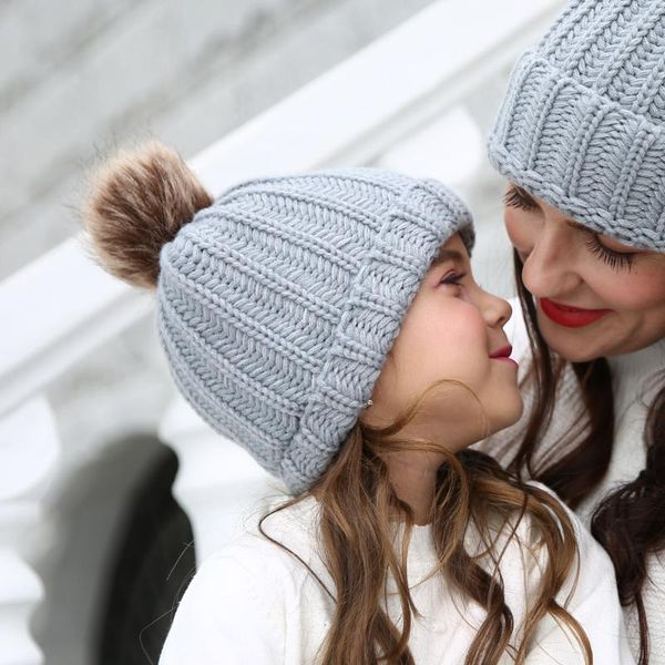 caps & hats children's autumn and winter warm knitted fashion baby woolen, Yellow
caps & hats children's autumn and winter warm knitted fashion baby woolen, Yellow