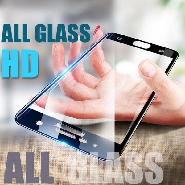 lx brand for xiaomi mi note 10 pro 10t lite poco x3 nfx m3 f3 full screen protector film glass case for redmi note 9 9s 8t 8 pro 9t 7
lx brand for xiaomi mi note 10 pro 10t lite poco x3 nfx m3 f3 full screen protector film glass case for redmi note 9 9s 8t 8 pro 9t 7