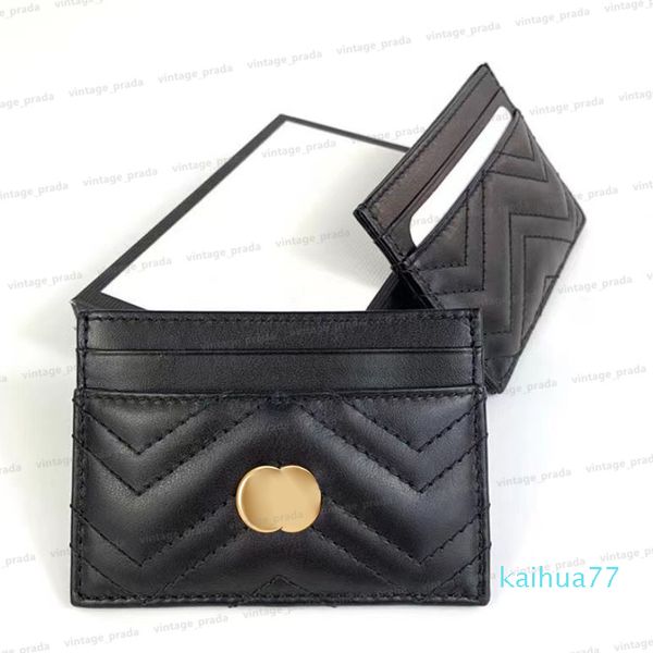 genuine leather luxury designer marmont g purse fashion womens men purses mens key ring credit card 2021 coin mini wallet bag, Red;black
genuine leather luxury designer marmont g purse fashion womens men purses mens key ring credit card 2021 coin mini wallet bag, Red;black
