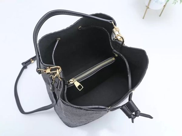 hbp bucket tote bags luxury designer womens crossbody drawstring handbags shoulder purse wallet imitation brand backpacks genuine leather la
hbp bucket tote bags luxury designer womens crossbody drawstring handbags shoulder purse wallet imitation brand backpacks genuine leather la