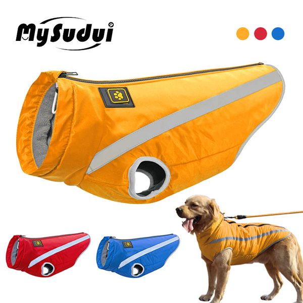 mysudui medium big dog winter cothes for dogs pets cothing refective dog jackets outdoor dog coat winter warm french budog
mysudui medium big dog winter cothes for dogs pets cothing refective dog jackets outdoor dog coat winter warm french budog