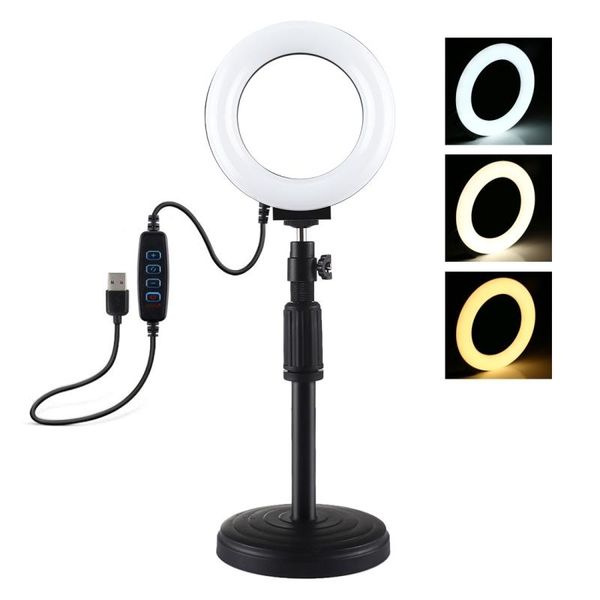 flash heads puluz 4.7 / 6.2 inch ring light kit selfie ringlight with tripod pography fill round lamp for live makeup youtube
flash heads puluz 4.7 / 6.2 inch ring light kit selfie ringlight with tripod pography fill round lamp for live makeup youtube