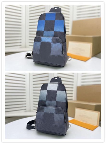 designer luxury avenue sling bag damier graphite gras fit logo print body bag size: 20 x 31 x 10 cm
designer luxury avenue sling bag damier graphite gras fit logo print body bag size: 20 x 31 x 10 cm