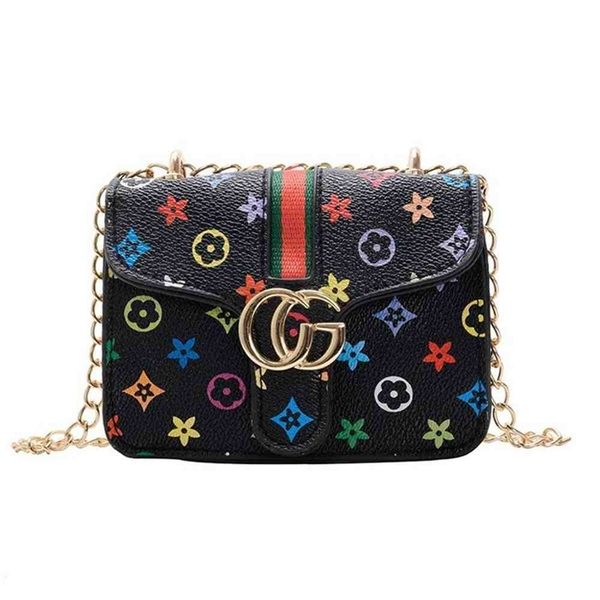kids girls designers backpacks retro crossbody chain bag small size backpack envelope bags purses pricess elegent messenger shoulder bag tra, White
kids girls designers backpacks retro crossbody chain bag small size backpack envelope bags purses pricess elegent messenger shoulder bag tra, White