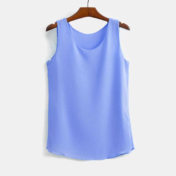 fashion blouses women and white/pink autumn loose woman ladies shirts plus size xxl 210531
fashion blouses women and white/pink autumn loose woman ladies shirts plus size xxl 210531