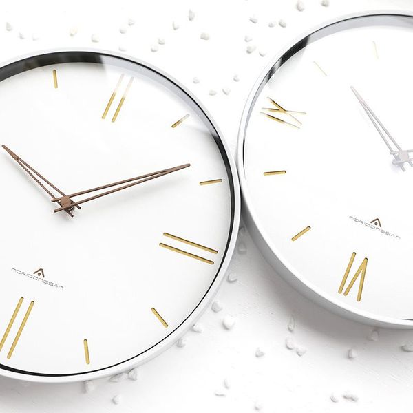 wall clocks european luxury clock mute fashion american retro round roman digital bedroom watches home decor 6w905
wall clocks european luxury clock mute fashion american retro round roman digital bedroom watches home decor 6w905
