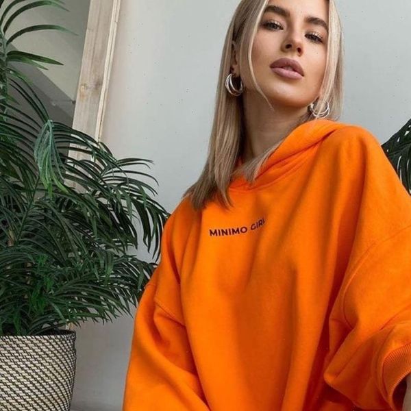 2 piece set tracksuit autumn womens pants spring letter hoodie sweatshirt pullover jogging pant suit loose casual outfit sweatpants, White
2 piece set tracksuit autumn womens pants spring letter hoodie sweatshirt pullover jogging pant suit loose casual outfit sweatpants, White