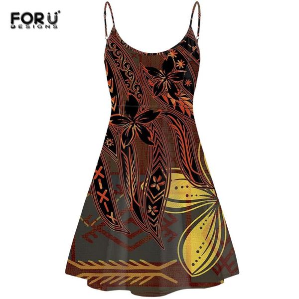 brand designer hawaiian style dress women hibiscuss flowers pattern a line spagehtti strips sleeveless dresses casual, Black;gray
brand designer hawaiian style dress women hibiscuss flowers pattern a line spagehtti strips sleeveless dresses casual, Black;gray