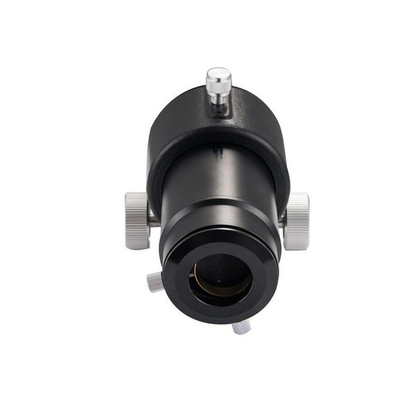 telescope & binoculars 2inch diy refractive focuser with rack and to 1.25inch adapter full metal astronomical accessories
telescope & binoculars 2inch diy refractive focuser with rack and to 1.25inch adapter full metal astronomical accessories