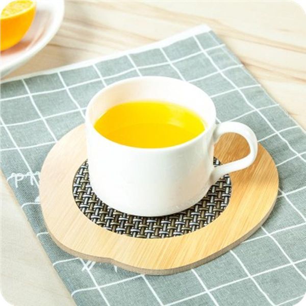 mats & pads bamboo wooden anti-scalding thick insulation non-slip table for home kitchen bowl pot decoration
mats & pads bamboo wooden anti-scalding thick insulation non-slip table for home kitchen bowl pot decoration