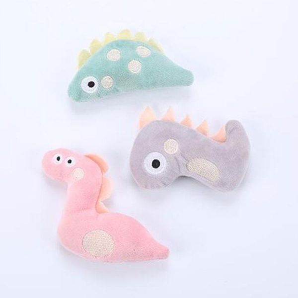cat toys catnip teeth grinding pet supplies cute and funny interactive plush toy kitten chewing vocal material for cats
cat toys catnip teeth grinding pet supplies cute and funny interactive plush toy kitten chewing vocal material for cats