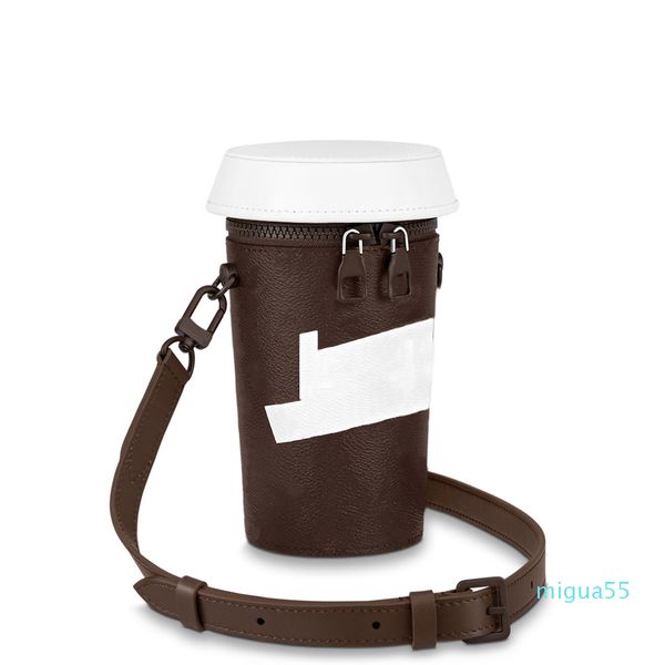 autumn and winter fashion small water cup bags crossbody mini coin purse clutch bag presbyopia letter pattern
autumn and winter fashion small water cup bags crossbody mini coin purse clutch bag presbyopia letter pattern