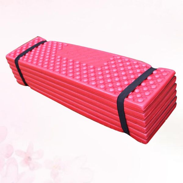 thickenm foldable picnic mat camping egg tray pattern beach pad light weight mattress multi-functional for travel outdoor ( pads
thickenm foldable picnic mat camping egg tray pattern beach pad light weight mattress multi-functional for travel outdoor ( pads