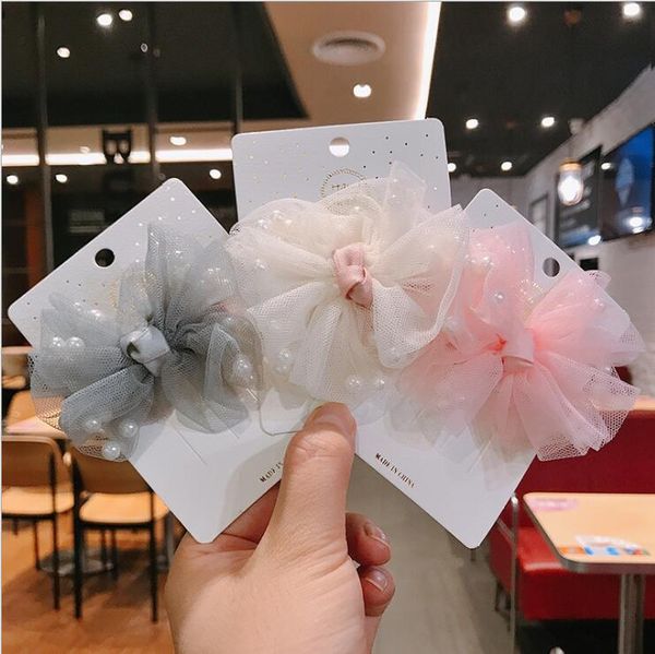 hair accessories boutique 15pcs fashion cute mesh bow hairpins solid pearls floral bowknot clips princess headwear girls, Slivery;white
hair accessories boutique 15pcs fashion cute mesh bow hairpins solid pearls floral bowknot clips princess headwear girls, Slivery;white