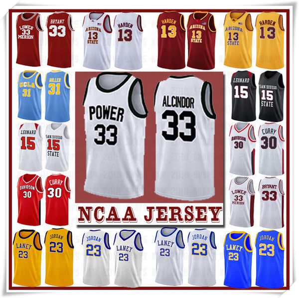 ncca jersey kawhi leonard james iverson men 23 lebron durant 13 harden curry stephen college basketball jerseys russell westbrook men11, Black;red
ncca jersey kawhi leonard james iverson men 23 lebron durant 13 harden curry stephen college basketball jerseys russell westbrook men11, Black;red